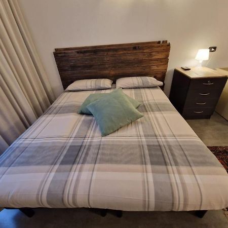 Apartamento Il Balcone Fiorito Santa Caterina Valfurva Exterior foto